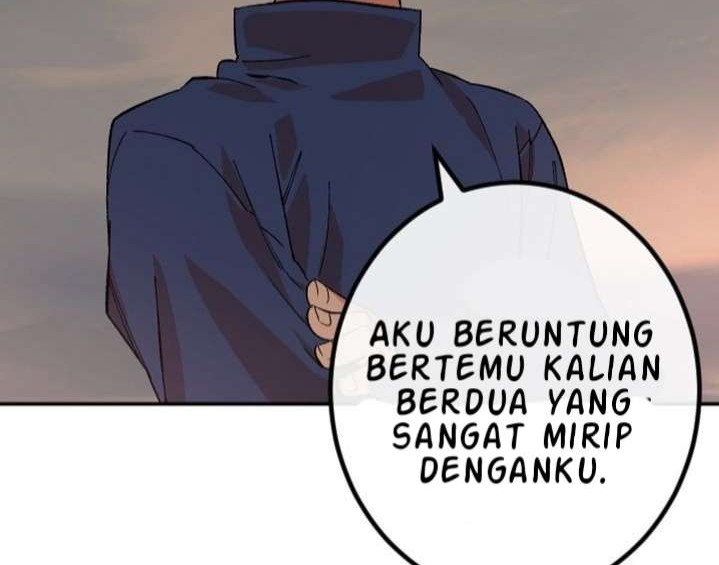 Stairs Bab 16 halaman 83