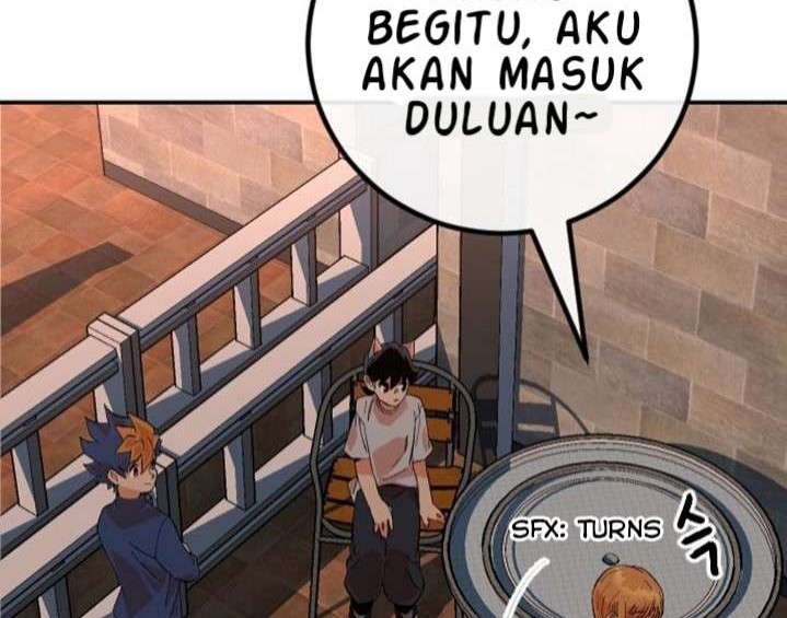 Stairs Bab 16 halaman 85