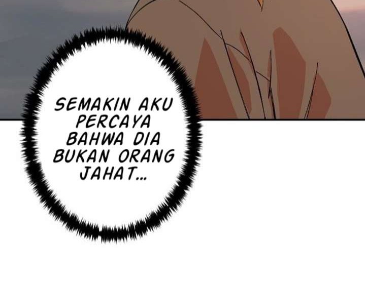 Stairs Bab 16 halaman 89