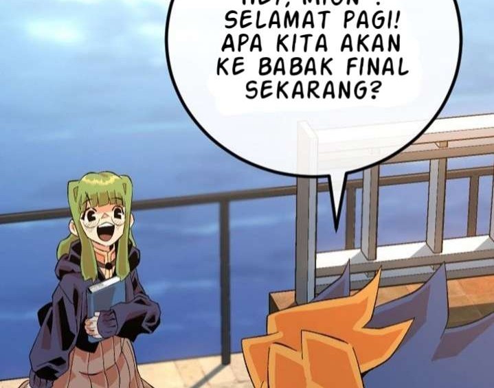 Stairs Bab 16 halaman 93