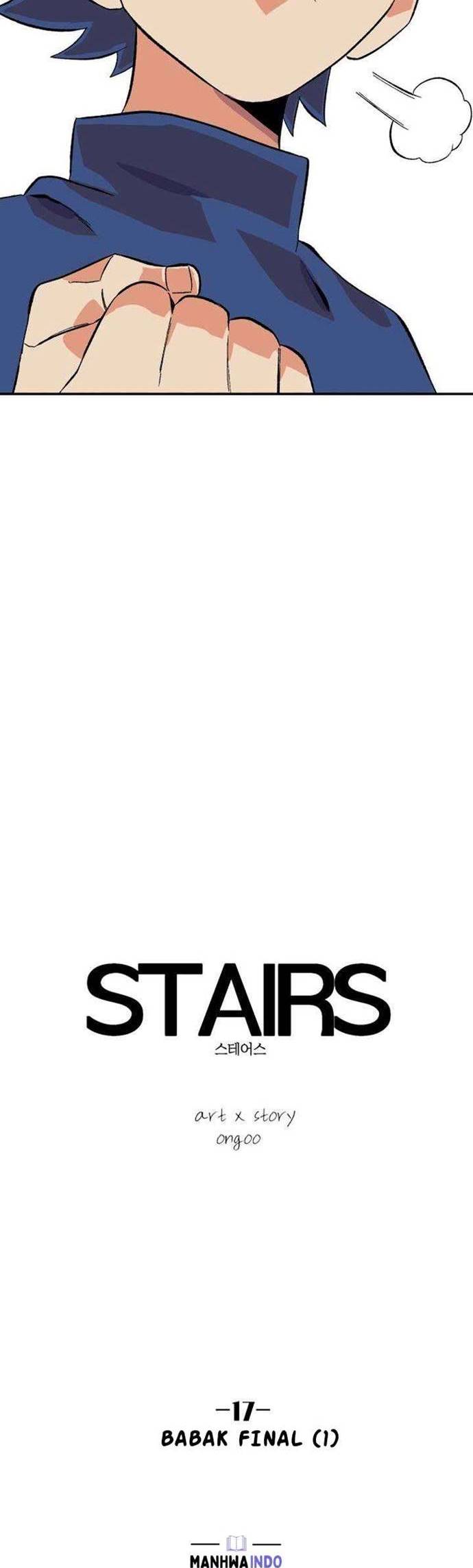 Stairs Bab 17 halaman 4
