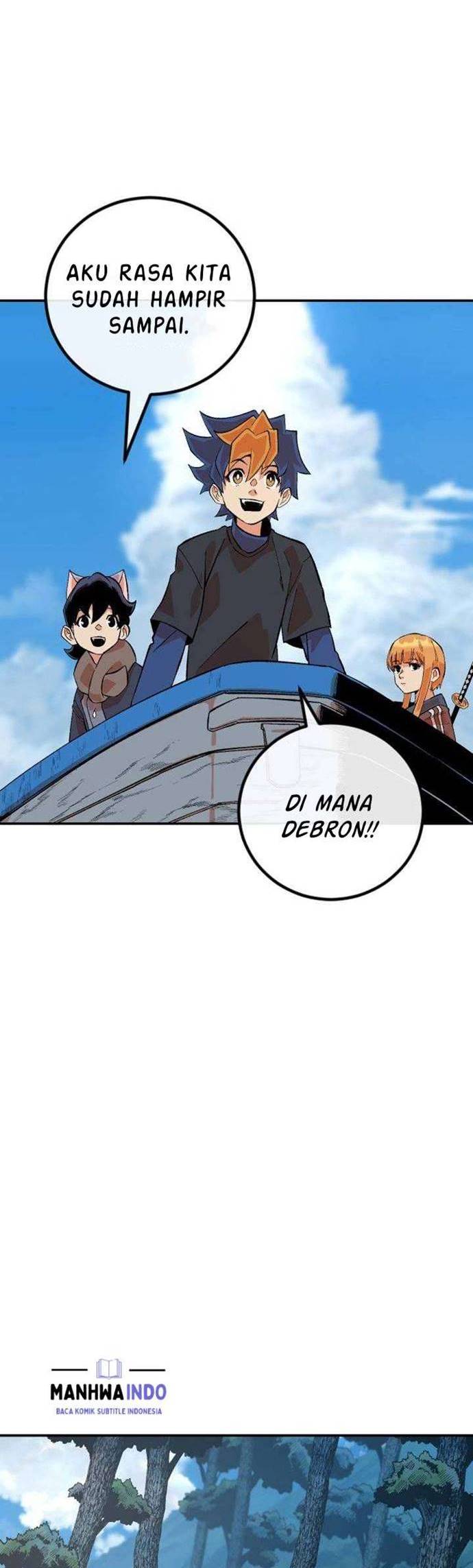 Stairs Bab 17 halaman 15