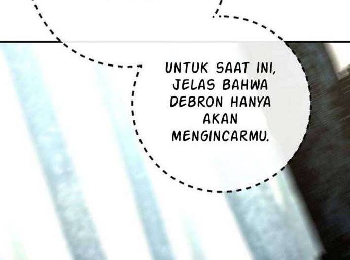 Stairs Bab 17 halaman 61