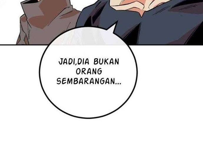 Stairs Bab 17 halaman 67