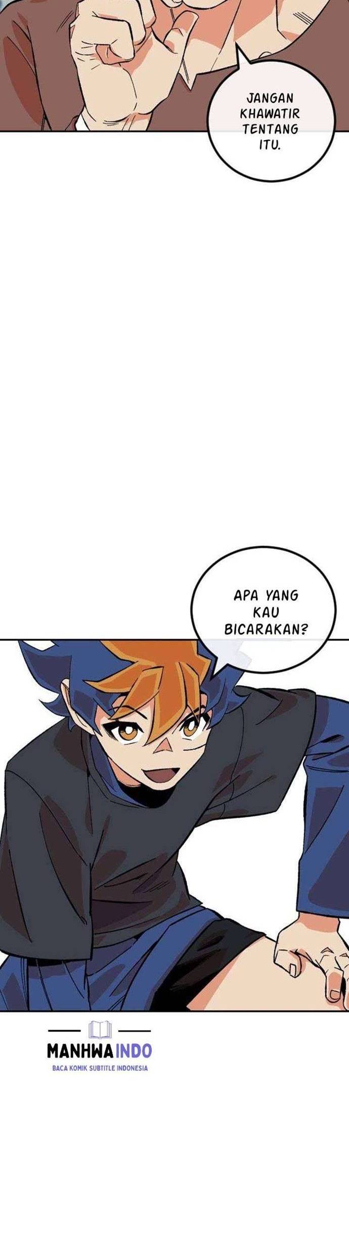 Stairs Bab 18 halaman 4