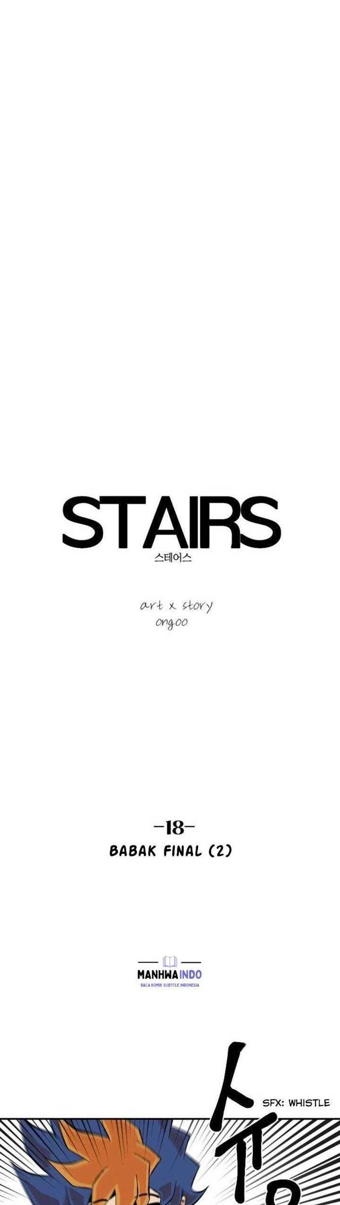 Stairs Bab 18 halaman 7