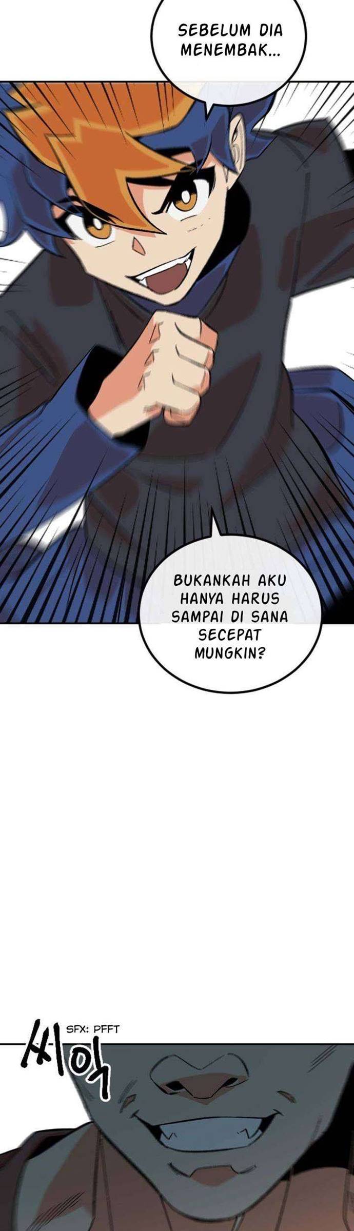 Stairs Bab 18 halaman 29