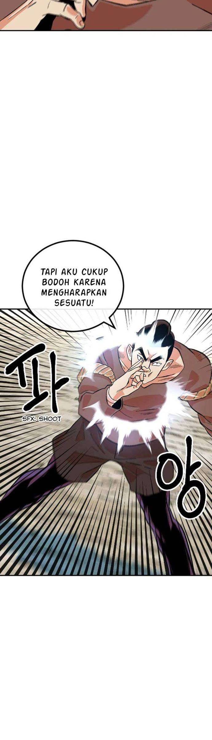 Stairs Bab 18 halaman 46