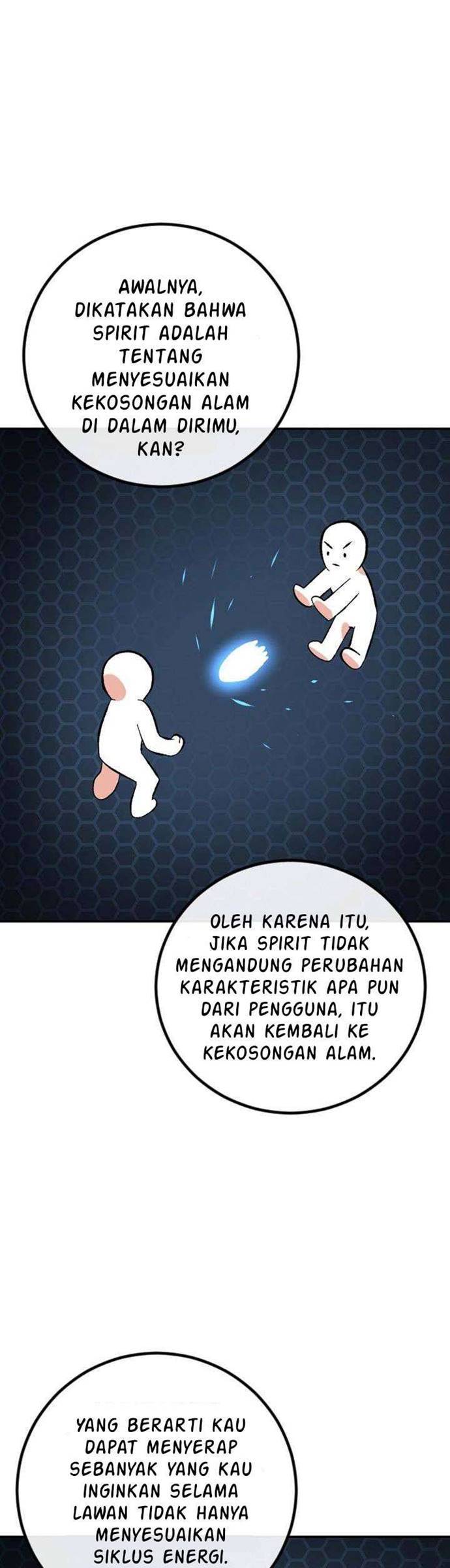 Stairs Bab 18 halaman 54