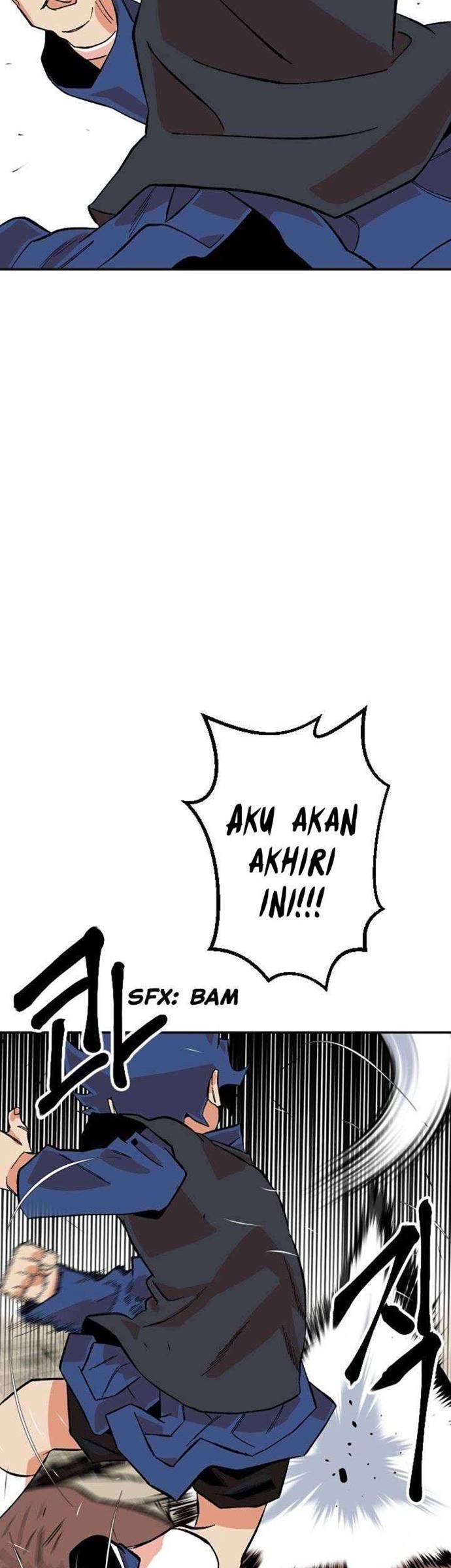 Stairs Bab 18 halaman 59