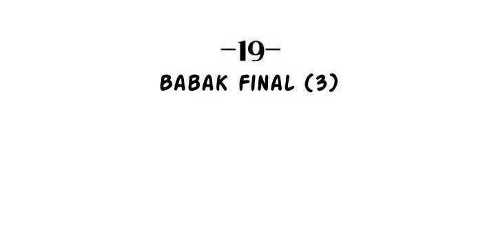 Stairs Bab 19 halaman 4