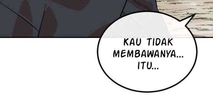 Stairs Bab 19 halaman 6