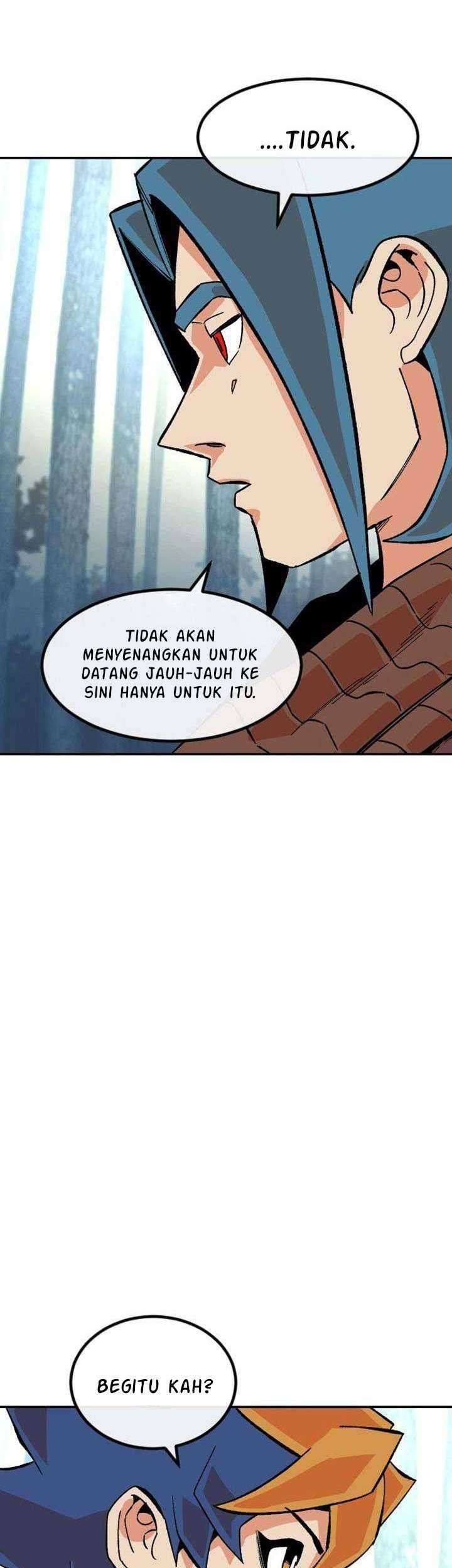 Stairs Bab 19 halaman 19