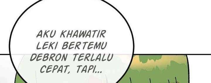 Stairs Bab 19 halaman 44