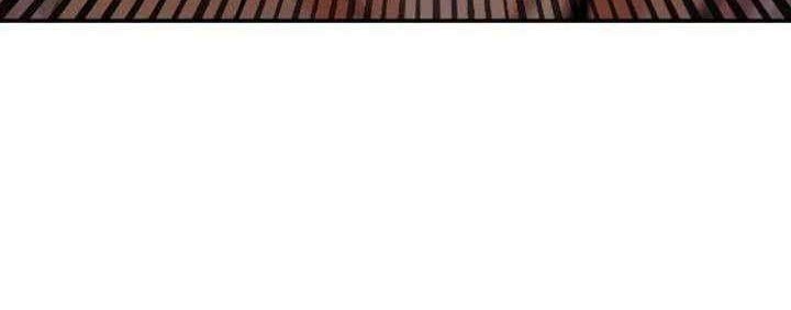 Stairs Bab 19 halaman 52