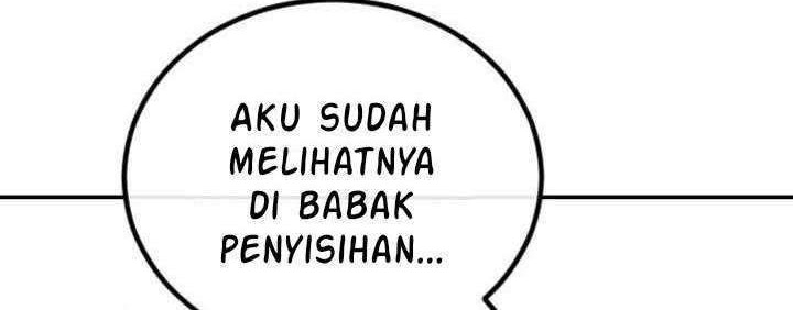 Stairs Bab 19 halaman 56