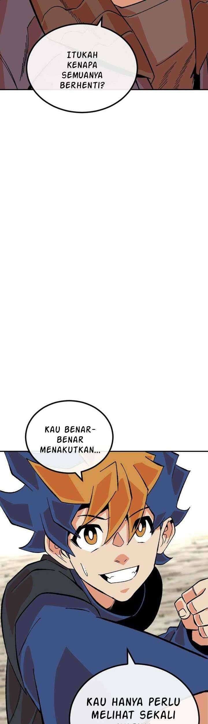 Stairs Bab 19 halaman 59