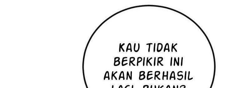 Stairs Bab 19 halaman 62