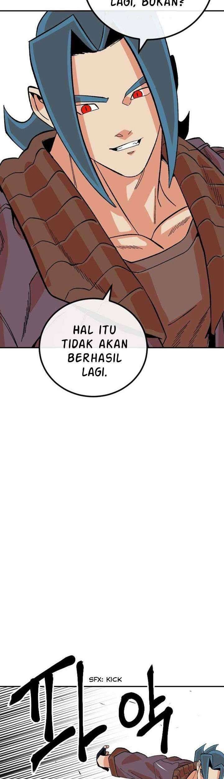 Stairs Bab 19 halaman 63