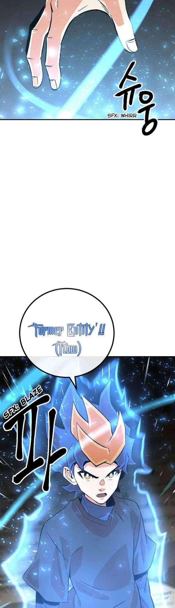 Stairs Bab 19 halaman 81