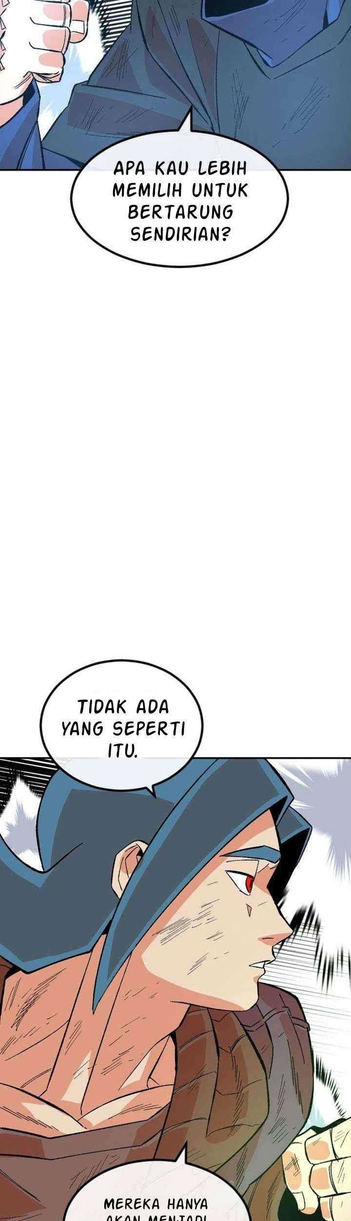 Stairs Bab 20 halaman 70
