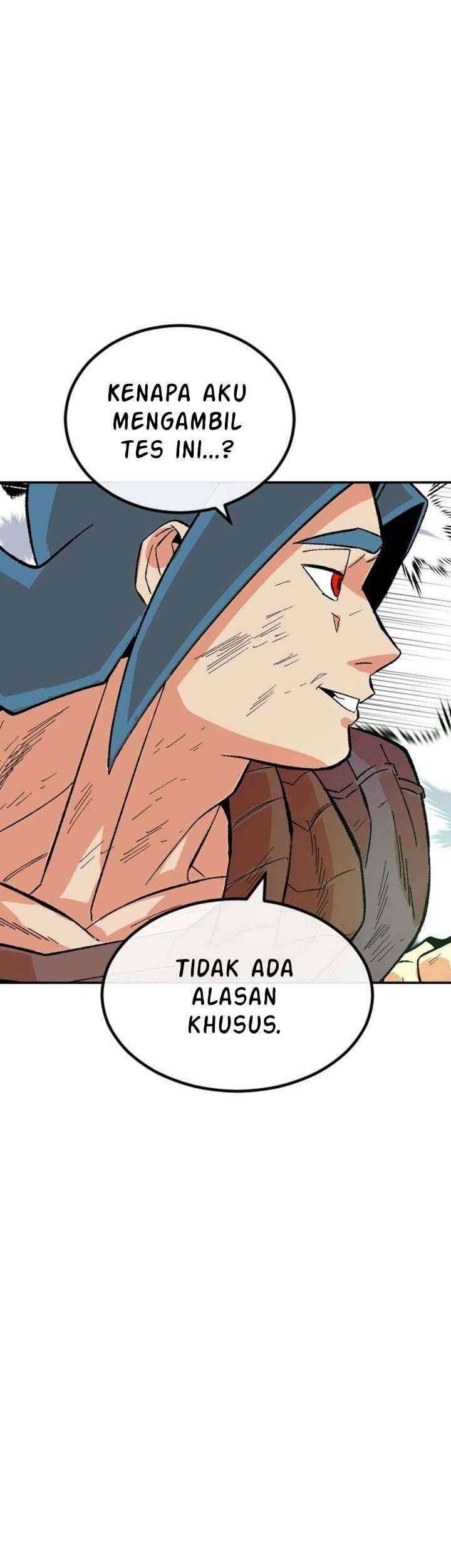Stairs Bab 20 halaman 73