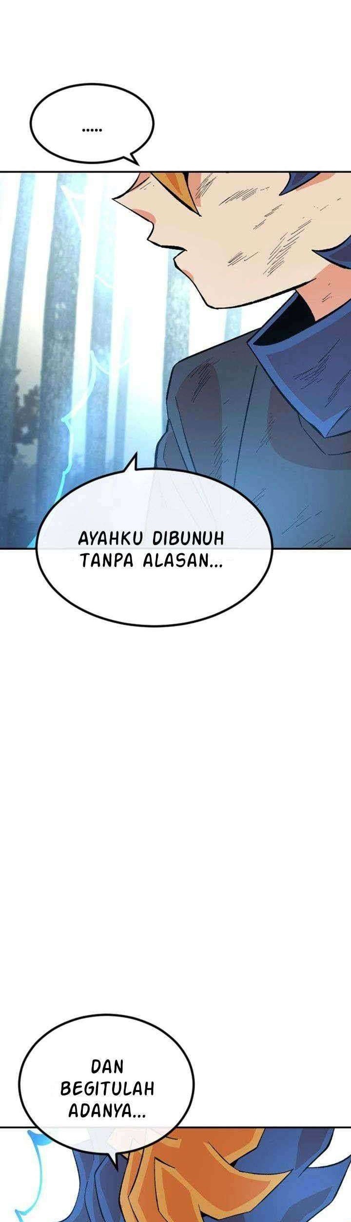 Stairs Bab 20 halaman 80