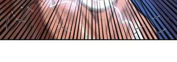 Stairs Bab 21 halaman 12