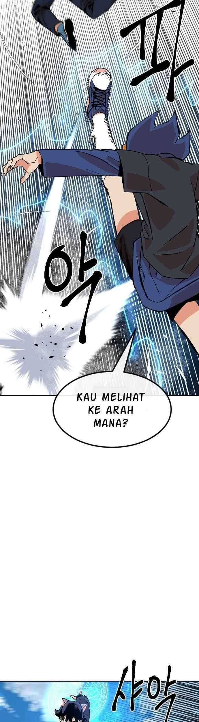Stairs Bab 21 halaman 31