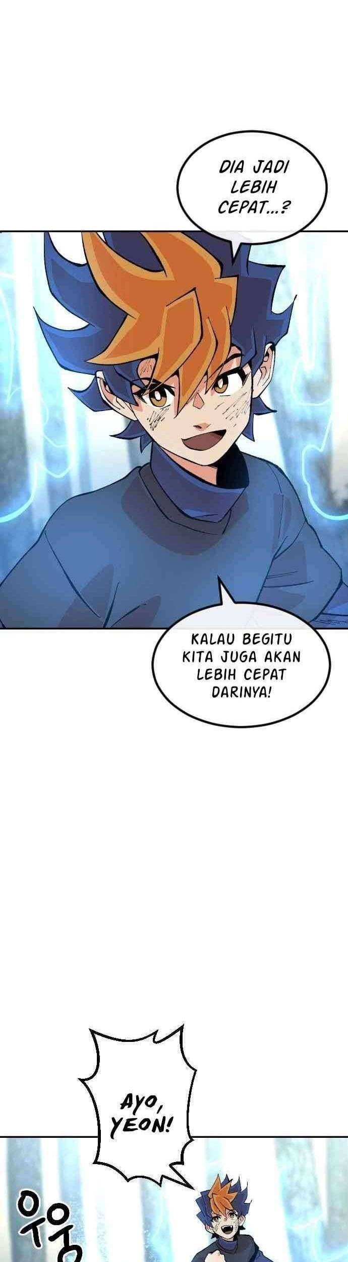 Stairs Bab 21 halaman 45