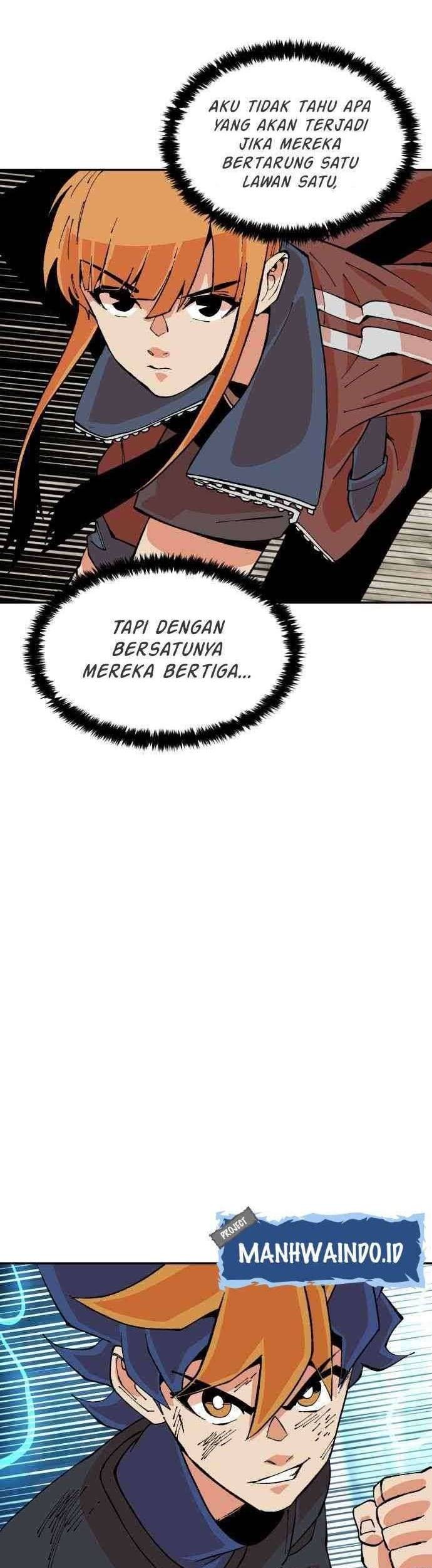 Stairs Bab 21 halaman 65