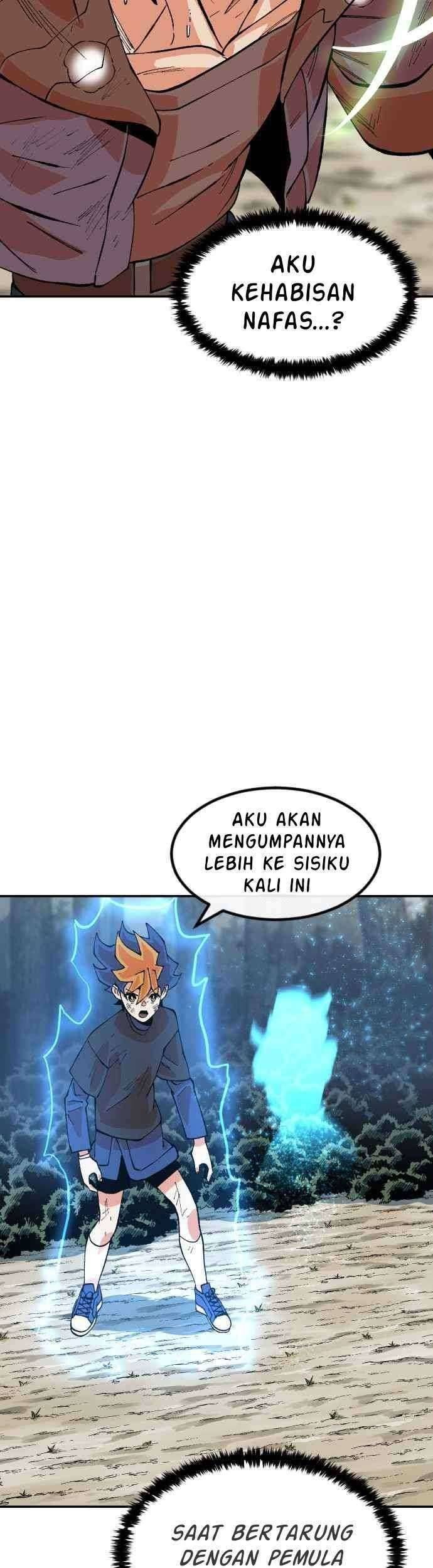 Stairs Bab 21 halaman 73