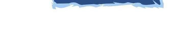 Stairs Bab 21 halaman 106