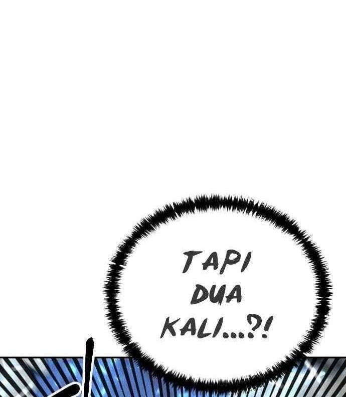 Stairs Bab 21 halaman 122
