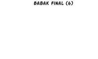 Stairs Bab 22 halaman 6