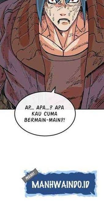 Stairs Bab 22 halaman 10