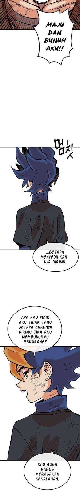 Stairs Bab 22 halaman 14
