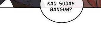 Stairs Bab 22 halaman 25
