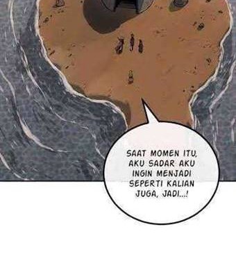 Stairs Bab 22 halaman 36
