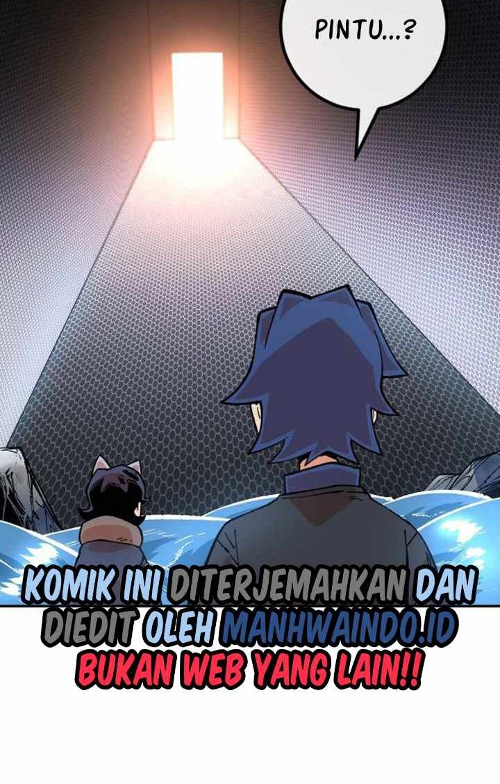Stairs Bab 23 halaman 14