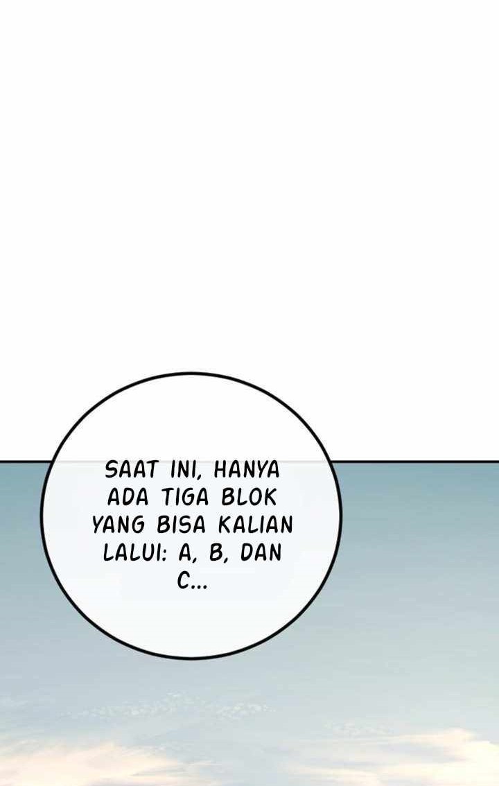 Stairs Bab 23 halaman 22