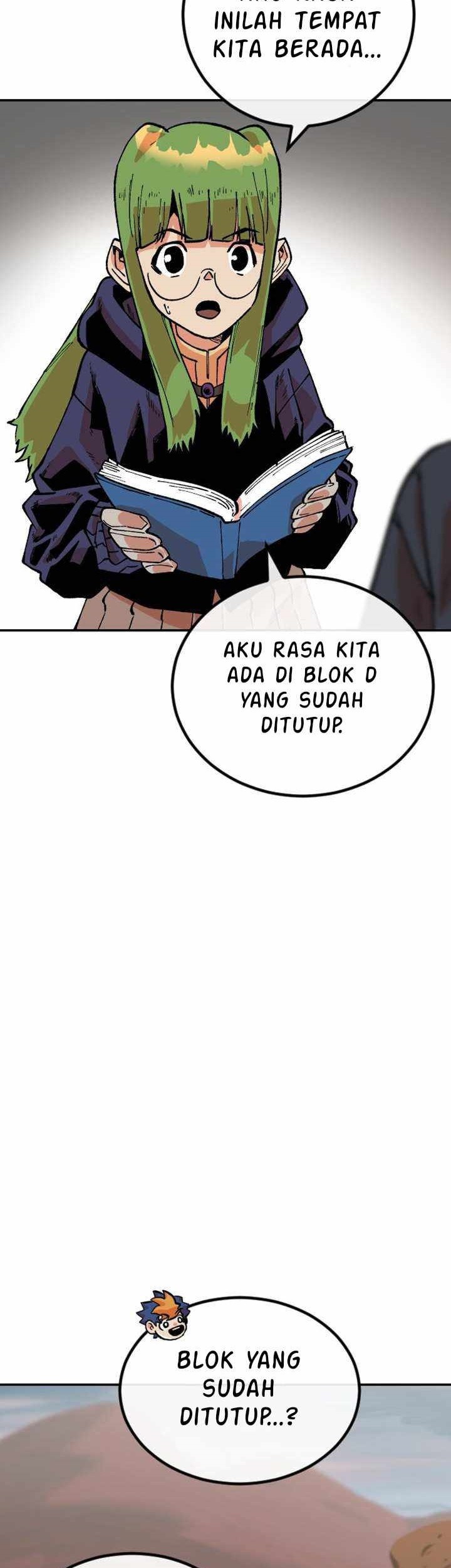 Stairs Bab 23 halaman 25
