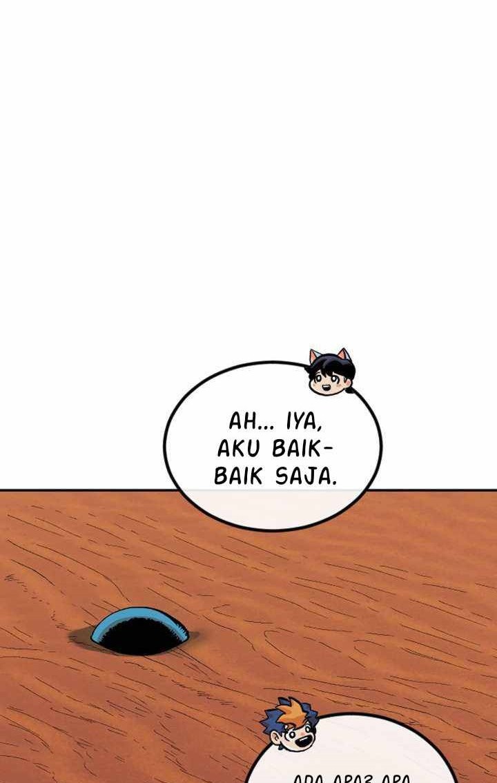 Stairs Bab 23 halaman 32
