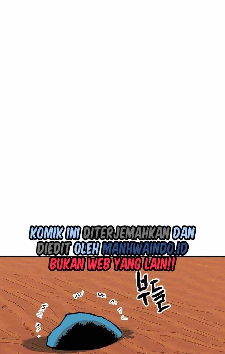 Stairs Bab 23 halaman 34