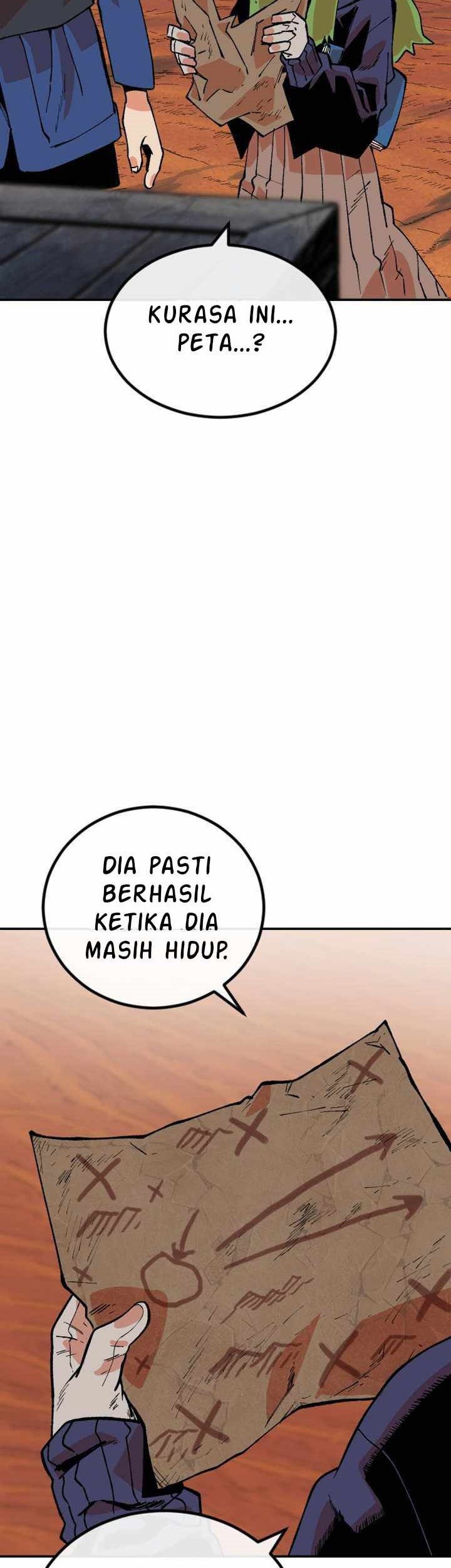Stairs Bab 23 halaman 51