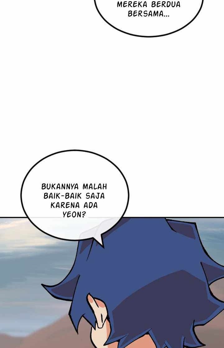 Stairs Bab 23 halaman 64