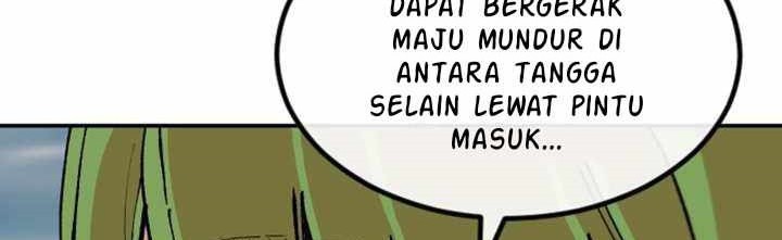 Stairs Bab 23 halaman 88