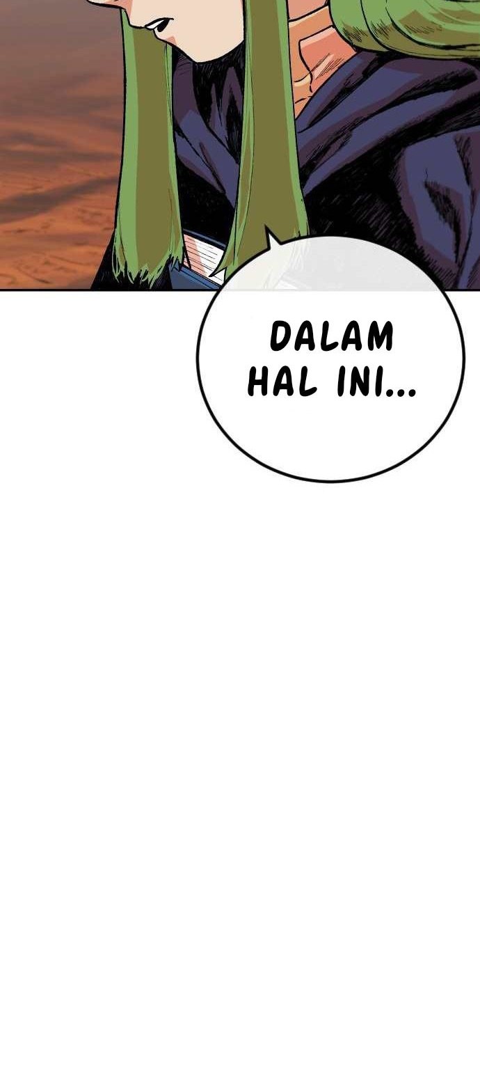 Stairs Bab 24 halaman 2