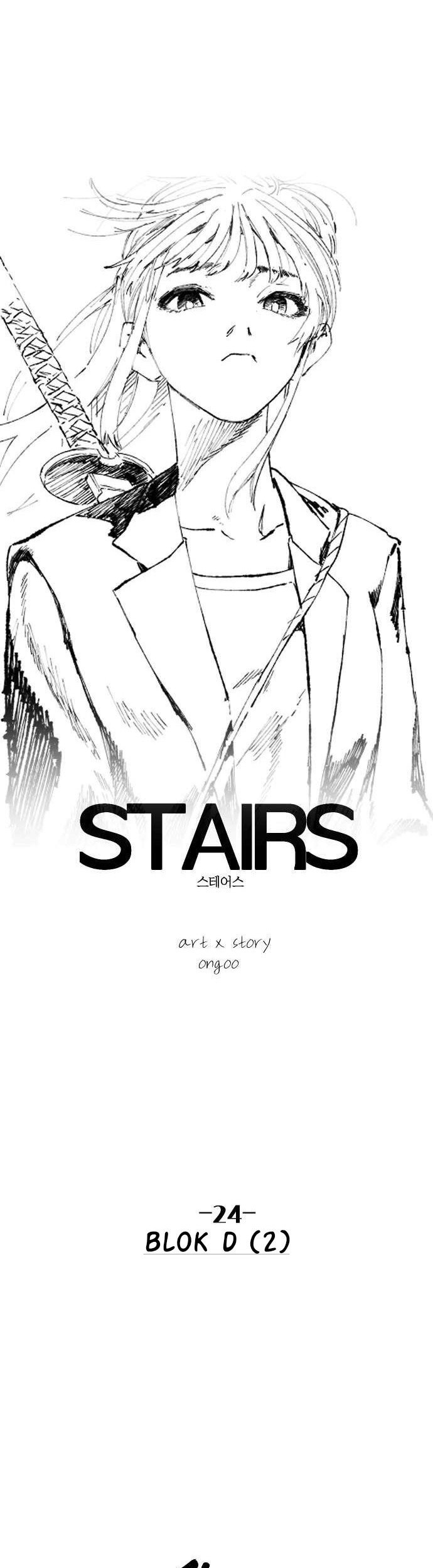 Stairs Bab 24 halaman 3