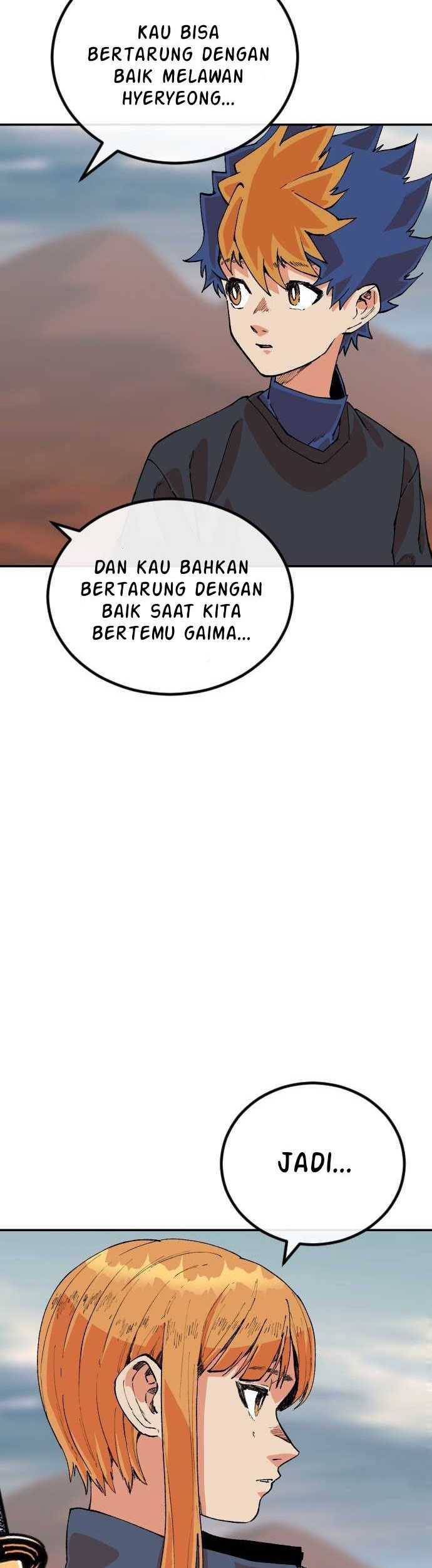 Stairs Bab 24 halaman 7